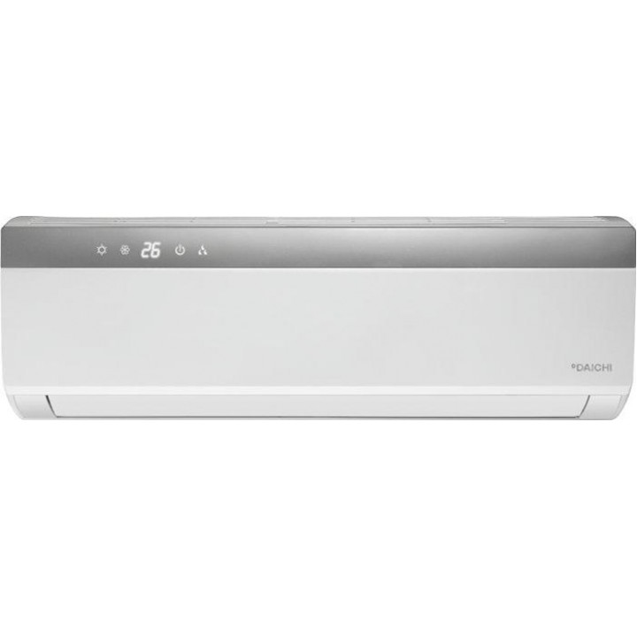 Daichi Peak DA50AVQS1-S/DF50AVS1 Daichi Peak DA50AVQS1-S/DF50AVS1