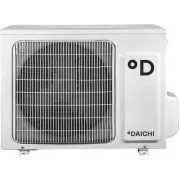 Daichi Peak DA50AVQS1-S/DF50AVS1