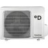Daichi Peak DA50AVQS1-S/DF50AVS1 Daichi Peak DA50AVQS1-S/DF50AVS1