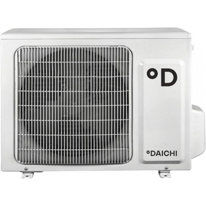 Daichi Peak DA50AVQS1-S/DF50AVS1 Daichi Peak DA50AVQS1-S/DF50AVS1