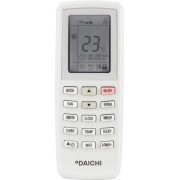 Daichi Peak DA50AVQS1-S/DF50AVS1
