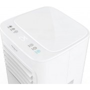 Timberk Nordvind T-PAC07-P09E