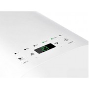 Ballu BPAC-07 CD