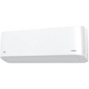 Funai Emperor Inverter RACI-EM25HP.D03