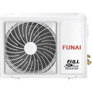 Funai Emperor Inverter RACI-EM25HP.D03