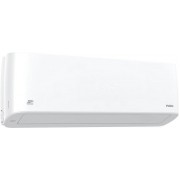 Funai Emperor Inverter RACI-EM25HP.D03