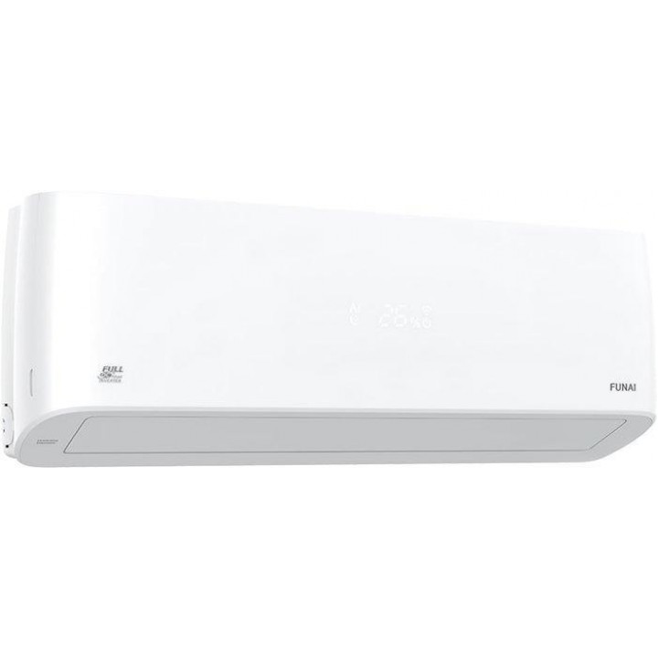 Funai Emperor Inverter RACI-EM25HP.D03 Funai Emperor Inverter RACI-EM25HP.D03