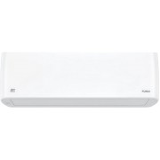 Funai Emperor Inverter RACI-EM25HP.D03