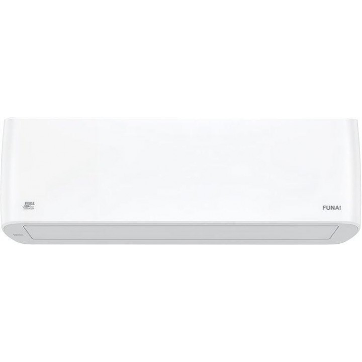 Funai Emperor Inverter RACI-EM25HP.D03 Funai Emperor Inverter RACI-EM25HP.D03