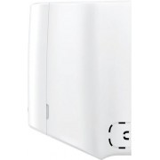 Funai Emperor Inverter RACI-EM25HP.D03