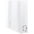 Funai Emperor Inverter RACI-EM25HP.D03 Funai Emperor Inverter RACI-EM25HP.D03