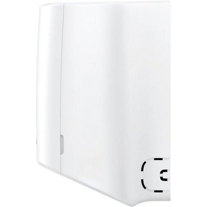 Funai Emperor Inverter RACI-EM25HP.D03 Funai Emperor Inverter RACI-EM25HP.D03