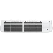 Funai Emperor Inverter RACI-EM25HP.D03