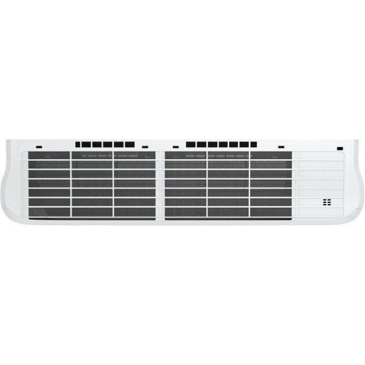 Funai Emperor Inverter RACI-EM25HP.D03 Funai Emperor Inverter RACI-EM25HP.D03