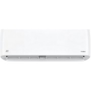 Funai Emperor Inverter RACI-EM25HP.D03