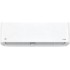 Funai Emperor Inverter RACI-EM25HP.D03 Funai Emperor Inverter RACI-EM25HP.D03