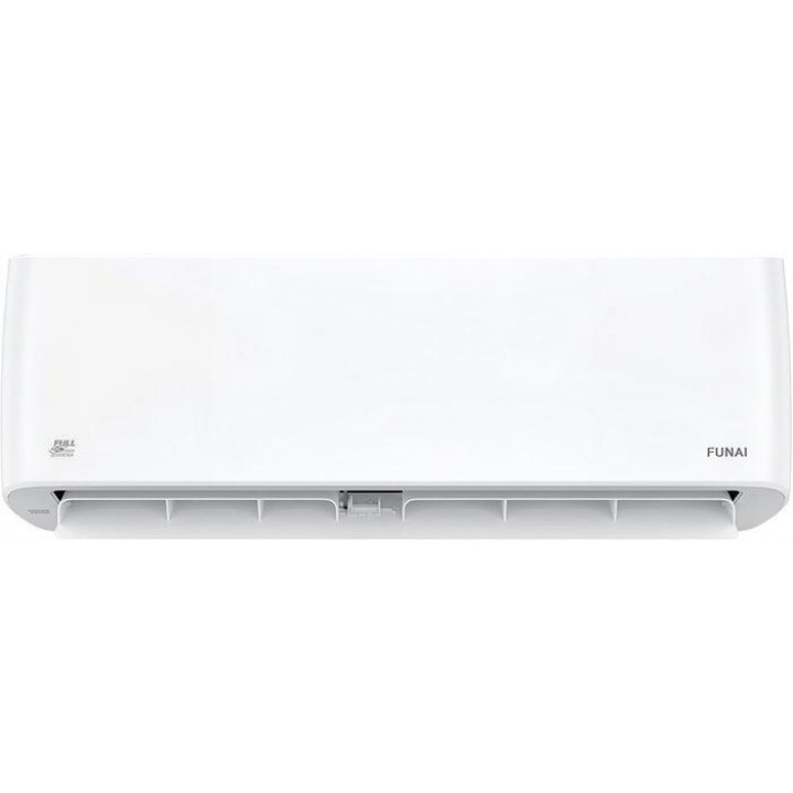 Funai Emperor Inverter RACI-EM25HP.D03 Funai Emperor Inverter RACI-EM25HP.D03
