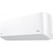 Funai Emperor Inverter RACI-EM25HP.D03