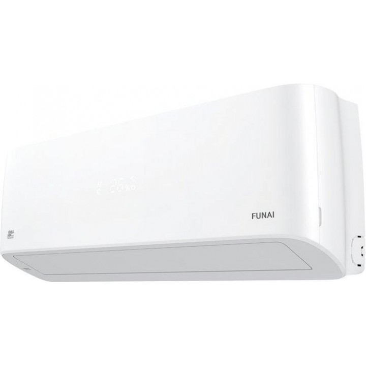 Funai Emperor Inverter RACI-EM25HP.D03 Funai Emperor Inverter RACI-EM25HP.D03