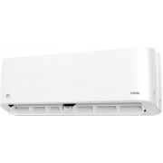 Funai Emperor Inverter RACI-EM25HP.D03