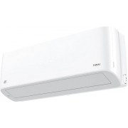 Funai Emperor Inverter RACI-EM25HP.D03