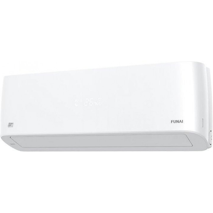 Funai Emperor Inverter RACI-EM35HP.D03 Funai Emperor Inverter RACI-EM35HP.D03