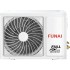 Funai Emperor Inverter RACI-EM35HP.D03 Funai Emperor Inverter RACI-EM35HP.D03