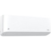 Funai Emperor Inverter RACI-EM35HP.D03