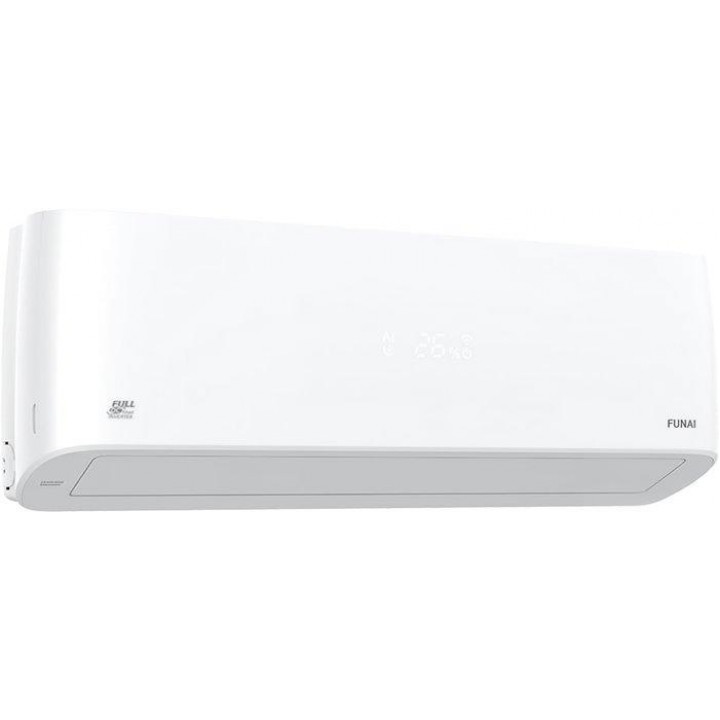 Funai Emperor Inverter RACI-EM35HP.D03 Funai Emperor Inverter RACI-EM35HP.D03