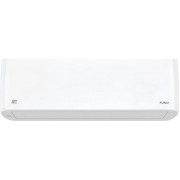Funai Emperor Inverter RACI-EM35HP.D03