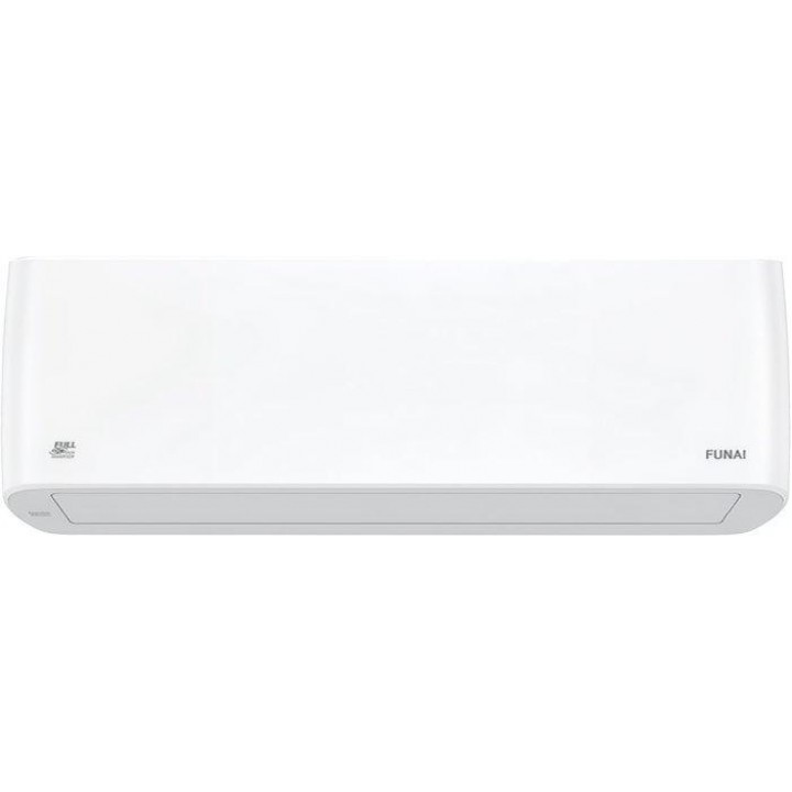 Funai Emperor Inverter RACI-EM35HP.D03 Funai Emperor Inverter RACI-EM35HP.D03