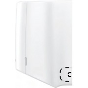 Funai Emperor Inverter RACI-EM35HP.D03