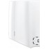 Funai Emperor Inverter RACI-EM35HP.D03 Funai Emperor Inverter RACI-EM35HP.D03