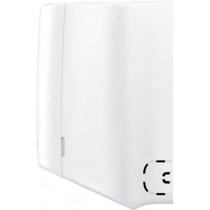 Funai Emperor Inverter RACI-EM35HP.D03 Funai Emperor Inverter RACI-EM35HP.D03