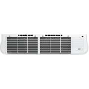 Funai Emperor Inverter RACI-EM35HP.D03
