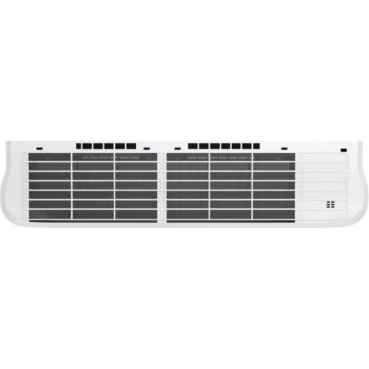 Funai Emperor Inverter RACI-EM35HP.D03 Funai Emperor Inverter RACI-EM35HP.D03