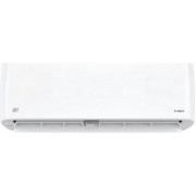 Funai Emperor Inverter RACI-EM35HP.D03