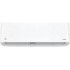 Funai Emperor Inverter RACI-EM35HP.D03 Funai Emperor Inverter RACI-EM35HP.D03