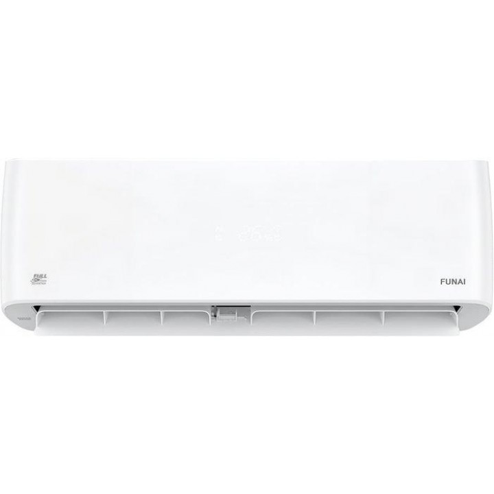 Funai Emperor Inverter RACI-EM35HP.D03 Funai Emperor Inverter RACI-EM35HP.D03