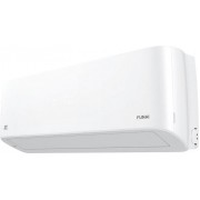Funai Emperor Inverter RACI-EM35HP.D03