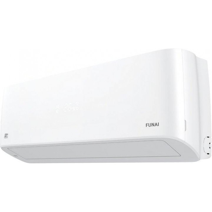 Funai Emperor Inverter RACI-EM35HP.D03 Funai Emperor Inverter RACI-EM35HP.D03