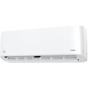 Funai Emperor Inverter RACI-EM35HP.D03