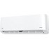 Funai Emperor Inverter RACI-EM35HP.D03 Funai Emperor Inverter RACI-EM35HP.D03