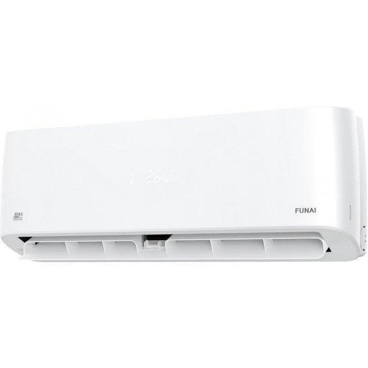 Funai Emperor Inverter RACI-EM35HP.D03 Funai Emperor Inverter RACI-EM35HP.D03