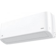 Funai Emperor Inverter RACI-EM35HP.D03