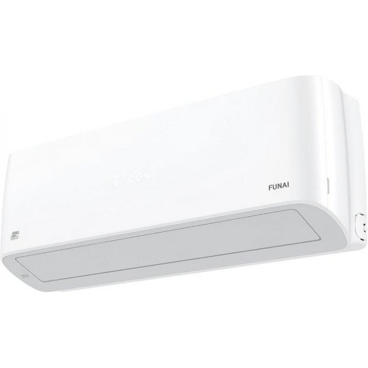 Funai Emperor Inverter RACI-EM35HP.D03 Funai Emperor Inverter RACI-EM35HP.D03