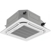 Electrolux EACC-48H/UP3-DC/N8