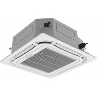 Кондиционер Electrolux EACC-48H/UP3-DC/N8