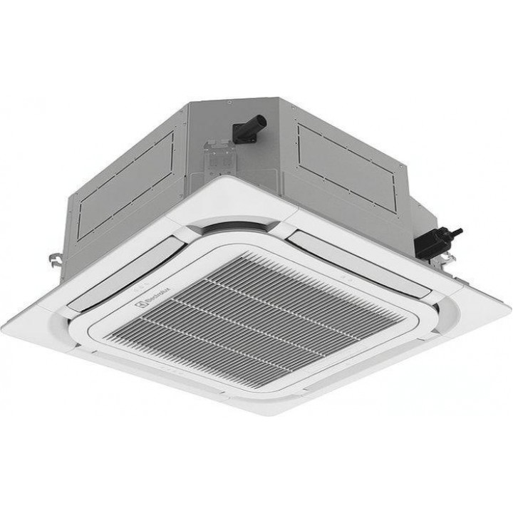 Electrolux EACC-48H/UP3-DC/N8 Electrolux EACC-48H/UP3-DC/N8