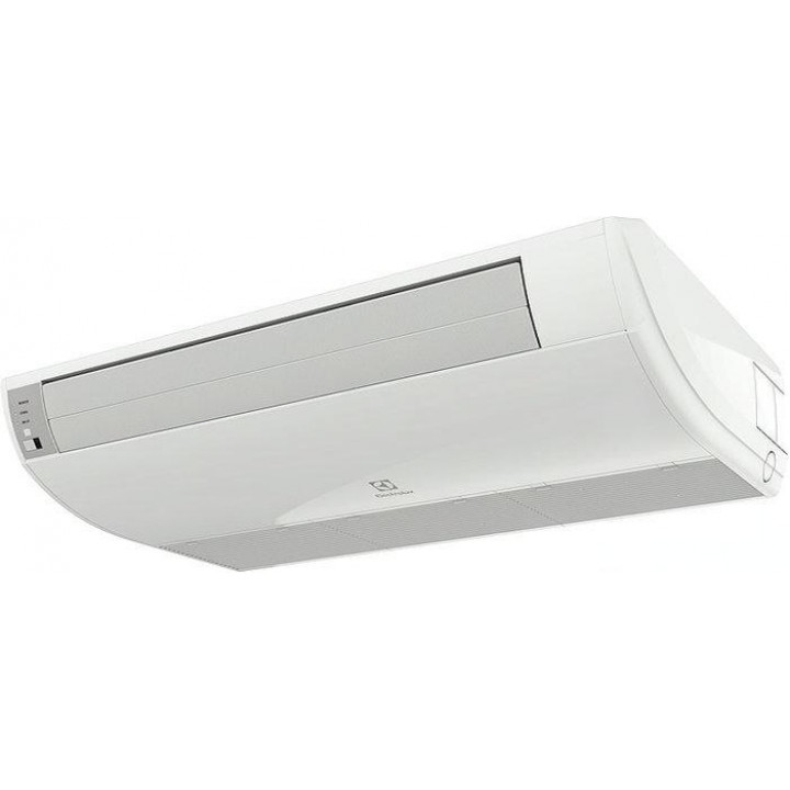 Кондиционер Electrolux EACU-60H/UP3-DC/N8 в Бресте и Брестской области Кондиционер Electrolux EACU-60H/UP3-DC/N8 в Бресте и Брестской области